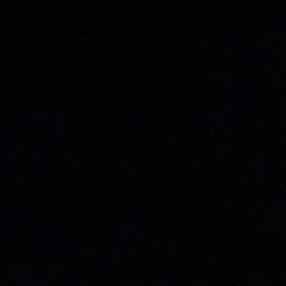 Meet your Posher, Shawn